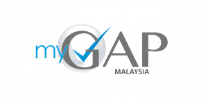 13 mygap removebg preview 300x150