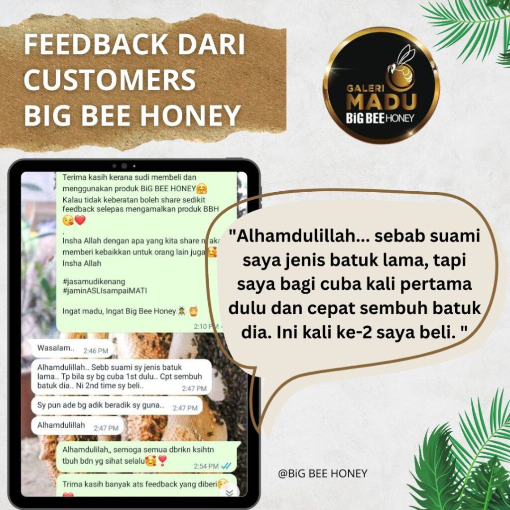 1c79fce2 db21 4da8 a714 e71c874969ab