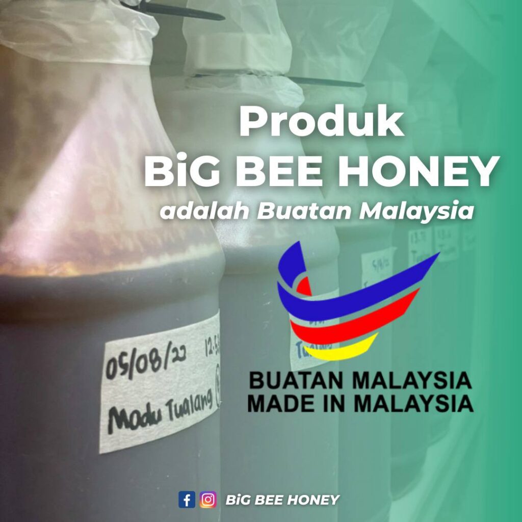 2e604218 3a2c 4355 83fa 423ff9688c9e