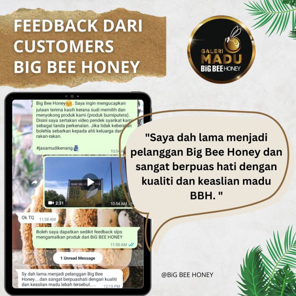 40da6e26 ea12 45dc 85fa 416876059bdf