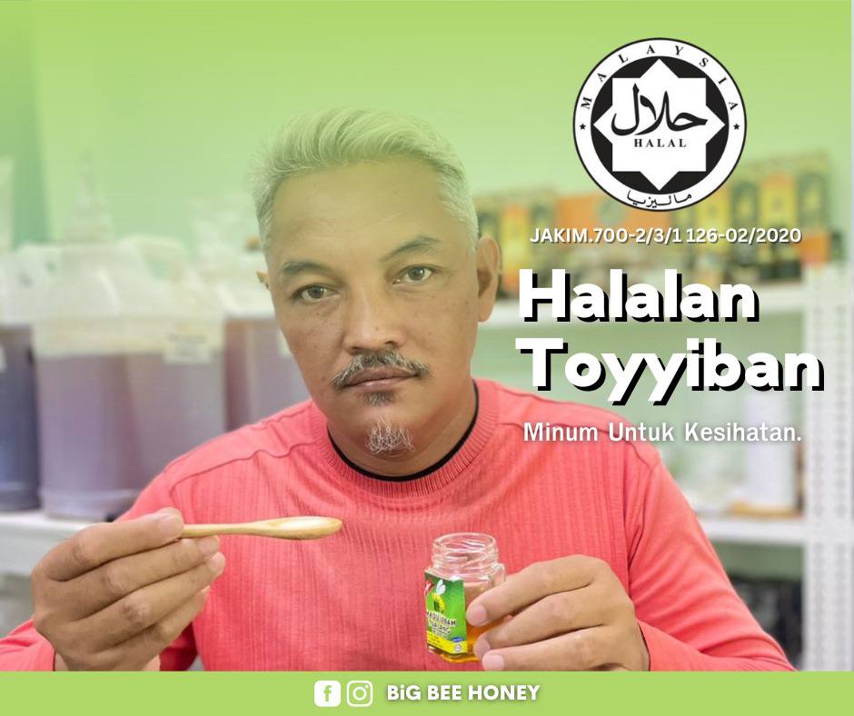 8fe7e364 6565 4b54 ae28 533450a56fa5