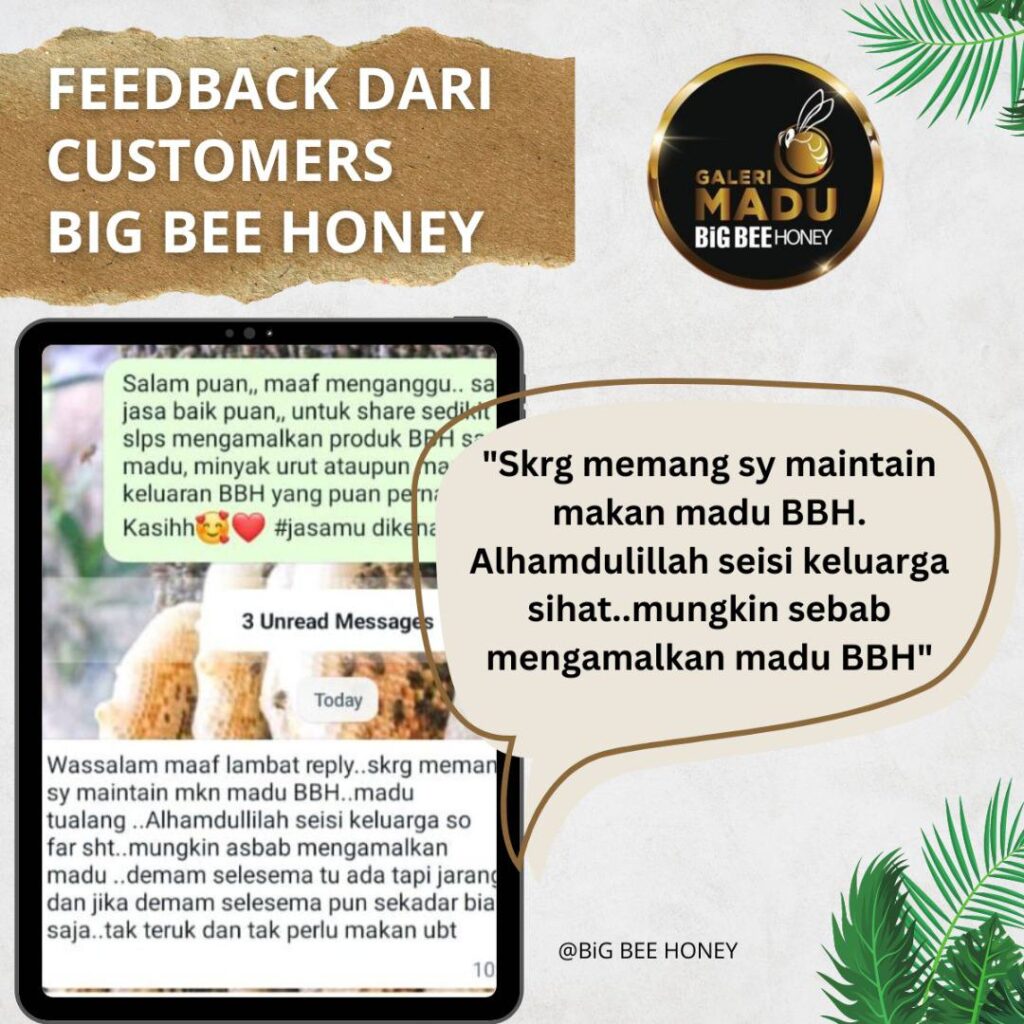 c9065c5c e355 42af a9e1 1ea3f7cf1f3a