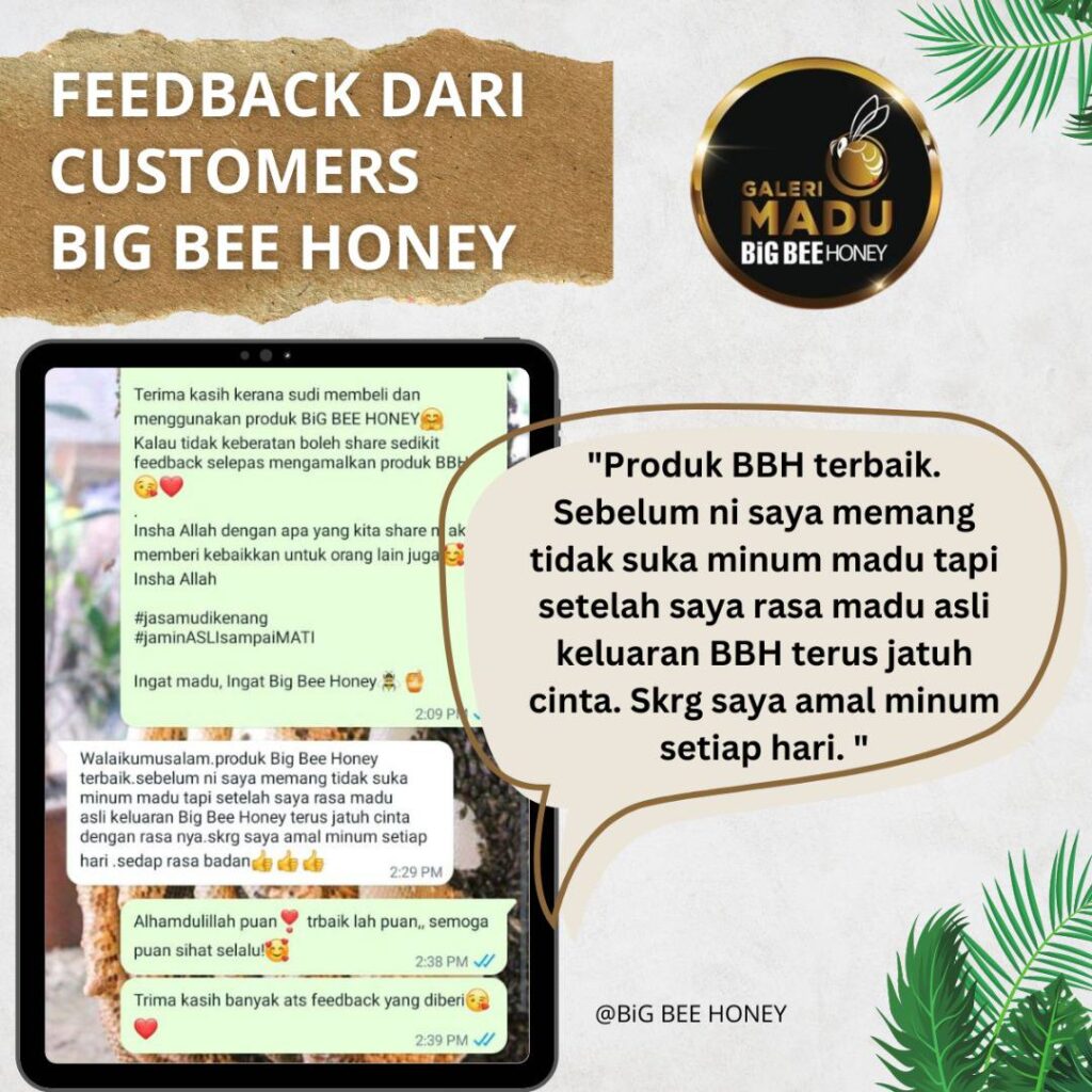 cdc23067 0491 4567 9fa0 636084252cd5