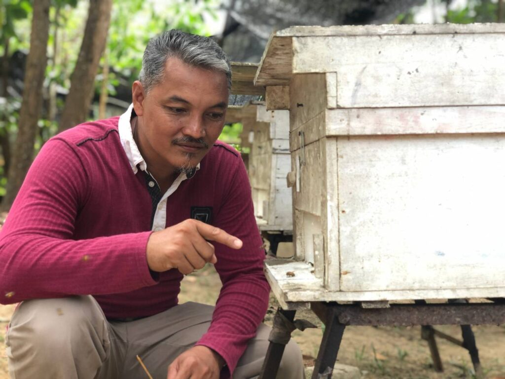 e48481c9 74f5 448b be63 68aabcb16209