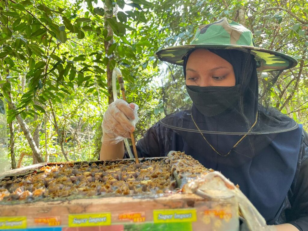 whatsapp image 2025 09 18 at 13.31.49 cb29d41f