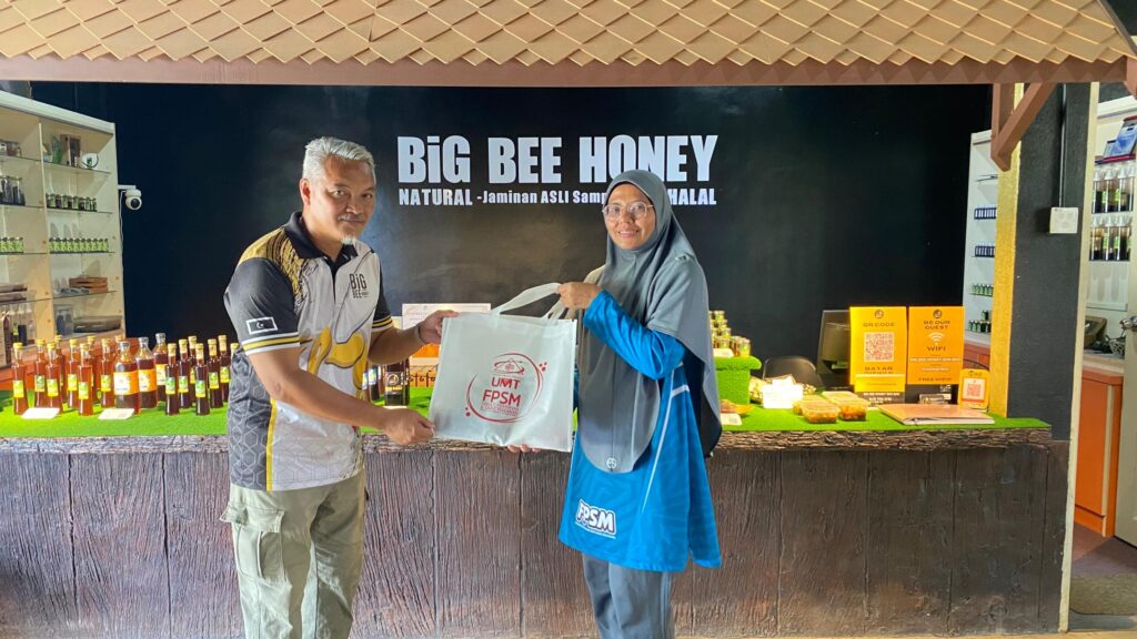 whatsapp image 2025 09 25 at 15.23.03 39dee206