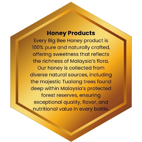 honey pro