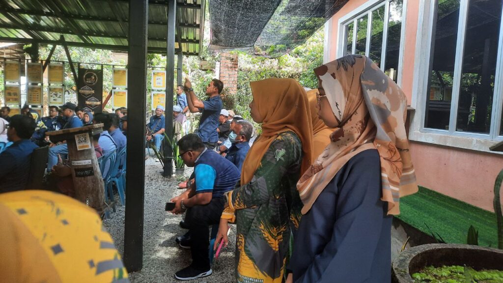 photo 2024 12 30 10 17 17 (1)